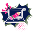 Lea Boost – PIN